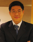 David Lin Ph.D. - david_b